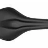 ERGON Selle SMC Core Homme S/M M/L 1 ERGON Selle SMC Core Homme S/M M/L -Vélos électriques Soldes Magasin ergon selle smc core homme sm ml