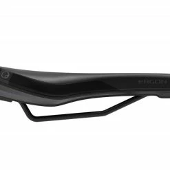 ERGON Selle SMC Core Homme S/M M/L 9 ERGON Selle SMC Core Homme S/M M/L -Vélos électriques Soldes Magasin ergon selle smc core homme sm ml 2