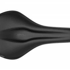 ERGON Selle SMC Core Homme S/M M/L