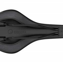 ERGON Selle SMC Core Homme S/M M/L 10 ERGON Selle SMC Core Homme S/M M/L -Vélos électriques Soldes Magasin ergon selle smc core homme sm ml 3