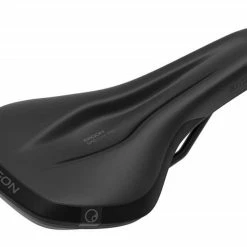 ERGON Selle SMC Core Homme S/M M/L 11 ERGON Selle SMC Core Homme S/M M/L -Vélos électriques Soldes Magasin ergon selle smc core homme sm ml 4