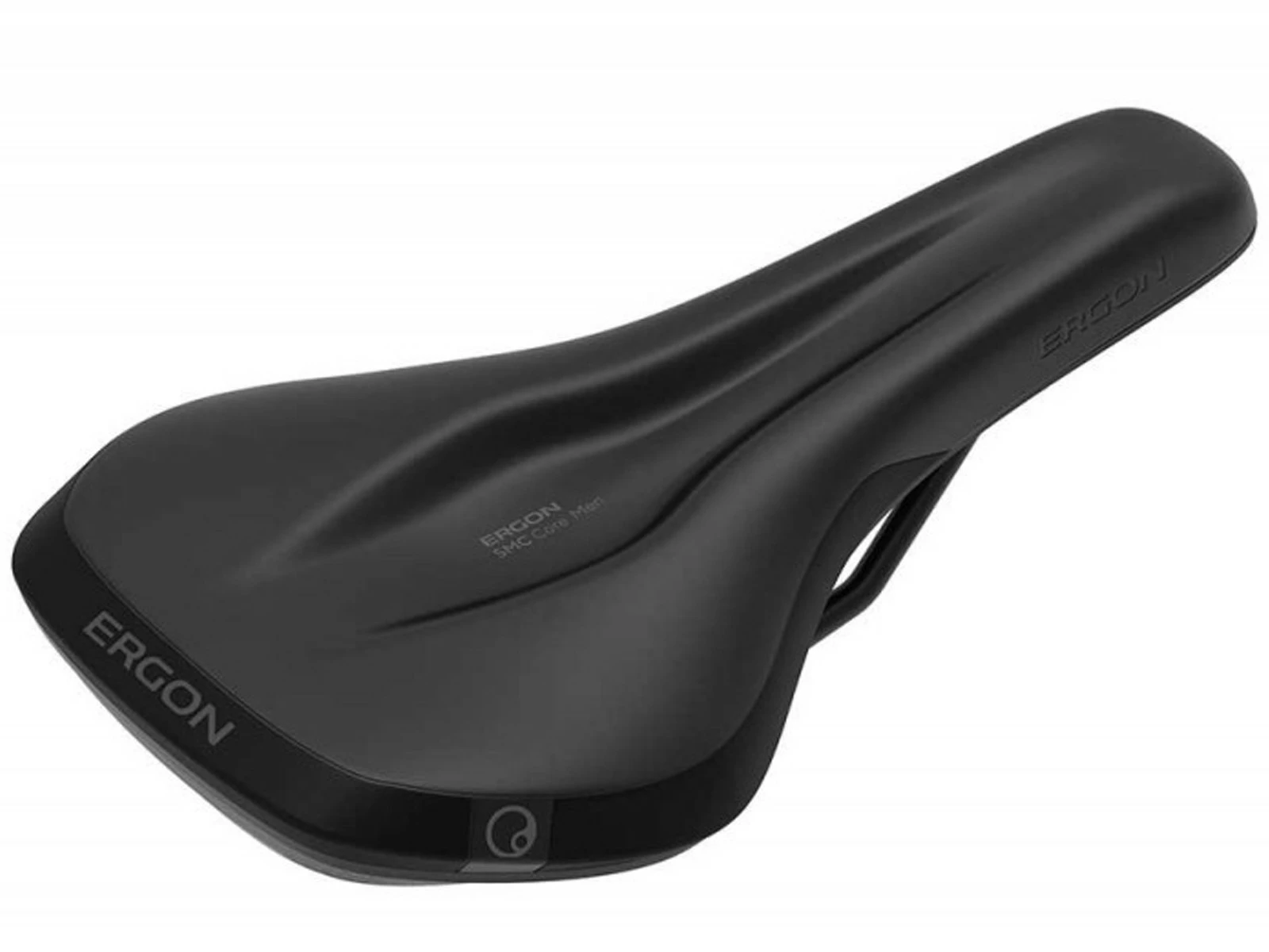 ERGON Selle SMC Core Homme S/M M/L 7 ERGON Selle SMC Core Homme S/M M/L – Image 5
