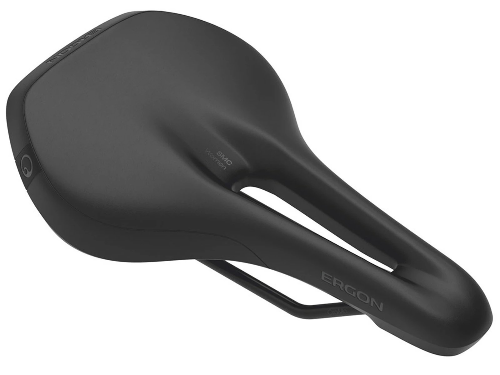 ERGON Selle SMC Femme S/M M/L 4 ERGON Selle SMC Femme S/M M/L – Image 2