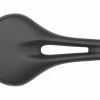 ERGON Selle SMC Femme S/M M/L -Vélos électriques Soldes Magasin ergon selle smc femme sm ml