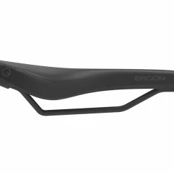 ERGON Selle SMC Femme S/M M/L 9 ERGON Selle SMC Femme S/M M/L -Vélos électriques Soldes Magasin ergon selle smc femme sm ml 2