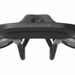 ERGON Selle SMC Femme S/M M/L 10 ERGON Selle SMC Femme S/M M/L -Vélos électriques Soldes Magasin ergon selle smc femme sm ml 3