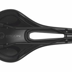 ERGON Selle SMC Femme S/M M/L 11 ERGON Selle SMC Femme S/M M/L -Vélos électriques Soldes Magasin ergon selle smc femme sm ml 4