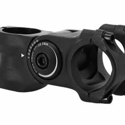 ERGOTEC Potence Réglable VTT Octopus 2 Ø31,8mm Ø1.1/8” L 105mm 75mm -Vélos électriques Soldes Magasin ergotec potence reglable vtt octopus 2 o318mm o118 l 105mm 75mm 2