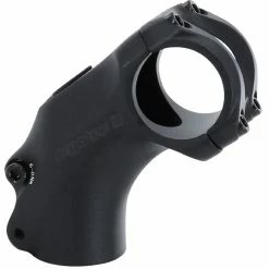 ERGOTEC Potence VTT Charisma Ø31,8mm Ø1.1/8” L 50mm 45°