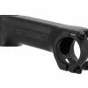 ERGOTEC Potence VTT Gravel Hake Ø31.8mm Ø1.1/8” ALU L 100mm -Vélos électriques Soldes Magasin ergotec potence vtt gravel hake o318mm o118 alu l 100mm