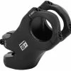 ERGOTEC Potence VTT High Bass Ø31,8mm Ø1.1/8” -40/+40° Alu -Vélos électriques Soldes Magasin ergotec potence vtt high bass releve 40 alu