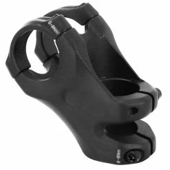 ERGOTEC Potence VTT High Bass Ø31,8mm Ø1.1/8” -40/+40° Alu 8 ERGOTEC Potence VTT High Bass Ø31,8mm Ø1.1/8” -40/+40° Alu -Vélos électriques Soldes Magasin ergotec potence vtt high bass releve 40 alu 2