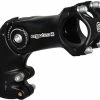 ERGOTEC Potence VTT Octopus Ø25,4mm Ø1.1/8” L 110mm 90mm 1 ERGOTEC Potence VTT Octopus Ø25,4mm Ø1.1/8” L 110mm 90mm -Vélos électriques Soldes Magasin ergotec potence vtt octopus o254mm o118 l 110mm 90mm