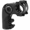 ERGOTEC Potence VTT Octopus Ø31,8mm Ø1.1/8” L 110mm 60mm 90mm -Vélos électriques Soldes Magasin ergotec potence vtt octopus o318mm o118 l 110mm 60mm