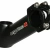 ERGOTEC Potence VTT Piranha Ø31,8mm Ø1.1/8” L 110mm 90mm 35° -Vélos électriques Soldes Magasin ergotec potence vtt piranha o318mm o118 l 110mm 90mm 35