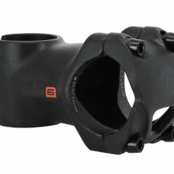 ERGOTEC Potence VTT Ray Alu Ø31,8mm Ø1.1/8” L 55mm 90mm