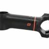 ERGOTEC Potence VTT Ray Ø35mm Ø1.1/8” 35° ALU L 110 Mm -Vélos électriques Soldes Magasin ergotec potence vtt ray o35mm o118 35 alu l 110 mm