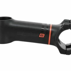 ERGOTEC Potence VTT Ray Ø35mm Ø1.1/8” 35° ALU L 110 Mm