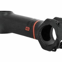 ERGOTEC Potence VTT Ray Ø35mm Ø1.1/8” 35° ALU L 110 Mm -Vélos électriques Soldes Magasin ergotec potence vtt ray o35mm o118 35 alu l 110 mm 3