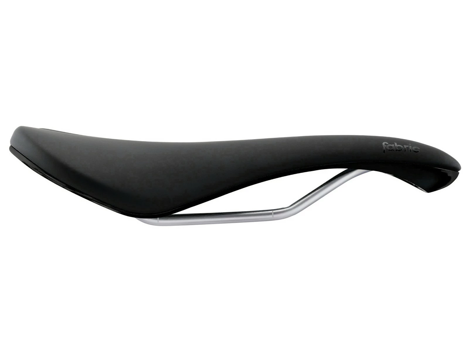 FABRIC Selle Scoop élite Radius 142mm 4 FABRIC Selle Scoop élite Radius 142mm – Image 2