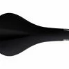 FABRIC Selle Scoop élite Radius 142mm -Vélos électriques Soldes Magasin fabric selle scoop elite radius 142mm