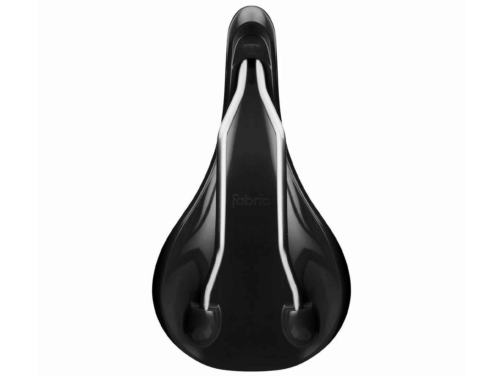 FABRIC Selle Scoop élite Radius 142mm 5 FABRIC Selle Scoop élite Radius 142mm – Image 3