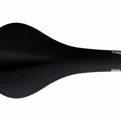 FABRIC Selle Scoop élite Radius 142mm