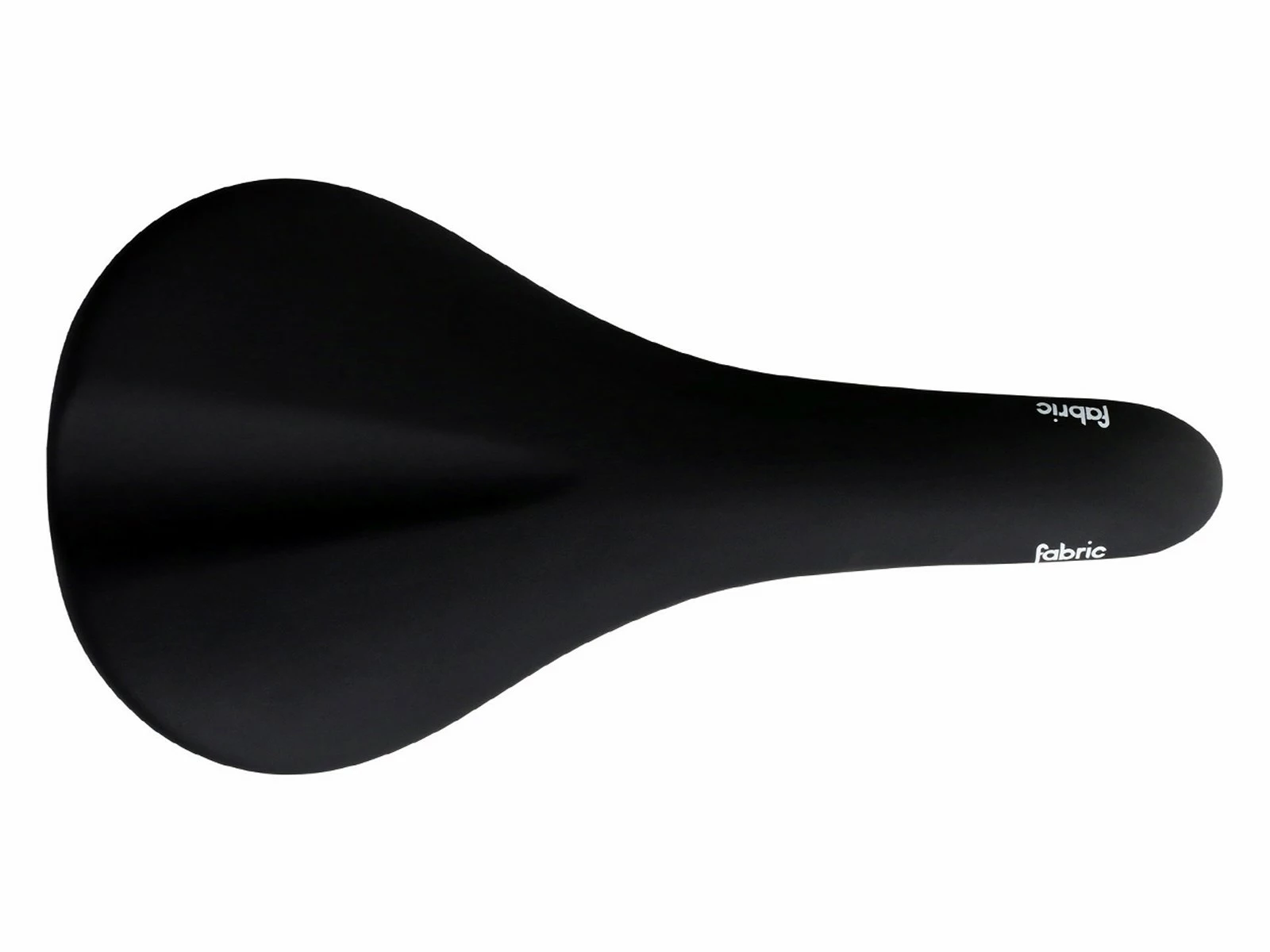 FABRIC Selle Scoop élite Radius 142mm 3 FABRIC Selle Scoop élite Radius 142mm
