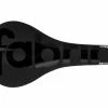 FABRIC Selle Scoop Pro Team Radius 142mm -Vélos électriques Soldes Magasin fabric selle scoop pro team radius 142mm