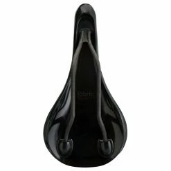 FABRIC Selle Scoop Pro Team Radius 142mm -Vélos électriques Soldes Magasin fabric selle scoop pro team radius 142mm 2