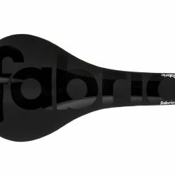 FABRIC Selle Scoop Pro Team Radius 142mm