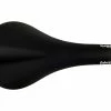 FABRIC Selle Sport Radius 142mm Rail Acier -Vélos électriques Soldes Magasin fabric selle sport radius 142mm rail acier