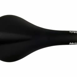 FABRIC Selle Sport Radius 142mm Rail Acier