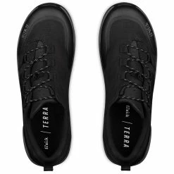 FIZIK E-Bike Ergolace X2 Chaussures VTTAE Homme -Vélos électriques Soldes Magasin fizik e bike ergolace x2 chaussures vttae homme 2