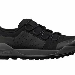 FIZIK E-Bike Ergolace X2 Chaussures VTTAE Homme