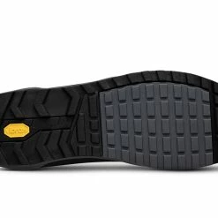 FIZIK E-Bike Ergolace X2 Chaussures VTTAE Homme -Vélos électriques Soldes Magasin fizik e bike ergolace x2 chaussures vttae homme 3