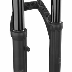 FOX Factory Fourche 34 Float 27.5" AWL 120 RAIL Sweep-Adj Noir Mate 15QRx110 BOOST Conique Déport 44mm 2023 -Vélos électriques Soldes Magasin fox factory fourche 34 float 275 awl 120 rail sweep adj noir mate 15qrx110 boost conique deport 44mm 2023 4