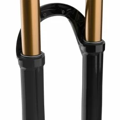 FOX Factory Fourche 34 Float 29" 130 FIT4 3Pos-Adj Noir Brillant Kabolt 110 BOOST Conique Déport 44mm 2023 -Vélos électriques Soldes Magasin fox factory fourche 34 float 29 130 fit4 3pos adj noir brillant kabolt 110 boost conique deport 44mm 2023 5