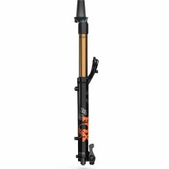FOX Factory Fourche 36 Float 29" 150 FIT4 3Pos-Adj Noir Brillant 15QRx110 BOOST Conique Déport 51mm 2023 10 FOX Factory Fourche 36 Float 29" 150 FIT4 3Pos-Adj Noir Brillant 15QRx110 BOOST Conique Déport 51mm 2023 -Vélos électriques Soldes Magasin fox factory fourche 36 float 29 150 fit4 3pos adj noir brillant 15qrx110 boost conique deport 51mm 2023 2