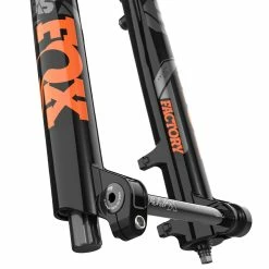FOX Factory Fourche 36 Float 29" 150 FIT4 3Pos-Adj Noir Brillant 15QRx110 BOOST Conique Déport 51mm 2023 12 FOX Factory Fourche 36 Float 29" 150 FIT4 3Pos-Adj Noir Brillant 15QRx110 BOOST Conique Déport 51mm 2023 -Vélos électriques Soldes Magasin fox factory fourche 36 float 29 150 fit4 3pos adj noir brillant 15qrx110 boost conique deport 51mm 2023 4
