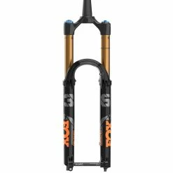 FOX Factory Fourche 36 Float 29" 160 Grip 2 Hi/Low Comp/Reb Noir Brillant 15QRx110 BOOST Conique Déport 51mm 2023 10 FOX Factory Fourche 36 Float 29" 160 Grip 2 Hi/Low Comp/Reb Noir Brillant 15QRx110 BOOST Conique Déport 51mm 2023 -Vélos électriques Soldes Magasin fox factory fourche 36 float 29 160 grip 2 hilow compreb noir brillant 15qrx110 boost conique deport 51mm 2023 1