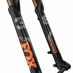 FOX Factory Fourche 36 Float E-Optimized 27.5" 160 Grip 2 Hi/Low Comp/Reb Noir Brillant 15QRx110 BOOST Conique Déport 44mm 2023 13 FOX Factory Fourche 36 Float E-Optimized 27.5" 160 Grip 2 Hi/Low Comp/Reb Noir Brillant 15QRx110 BOOST Conique Déport 44mm 2023 -Vélos électriques Soldes Magasin fox factory fourche 36 float e optimized 275 160 grip 2 hilow compreb noir brillant 15qrx110 boost conique deport 44mm 2023 4