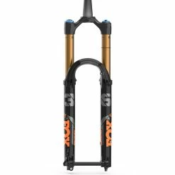 FOX Factory Fourche 36 Float E-Optimized 29" 160 Grip 2 Hi/Low Comp/Reb Noir Brillant 15QRx110 BOOST Conique Déport 44mm 2023 9 FOX Factory Fourche 36 Float E-Optimized 29" 160 Grip 2 Hi/Low Comp/Reb Noir Brillant 15QRx110 BOOST Conique Déport 44mm 2023 -Vélos électriques Soldes Magasin fox factory fourche 36 float e optimized 29 160 grip 2 hilow compreb noir brillant 15qrx110 boost conique deport 44mm 2023 1