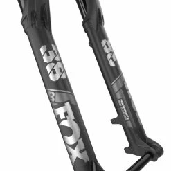 FOX FACTORY FOX Performance Elite Fourche 38 Float 27.5" 170 Grip 2 Hi/Low Comp/Reb Noir Mate 15QRx110 BOOST Conique Déport 44mm 2023 12 FOX FACTORY FOX Performance Elite Fourche 38 Float 27.5" 170 Grip 2 Hi/Low Comp/Reb Noir Mate 15QRx110 BOOST Conique Déport 44mm 2023 -Vélos électriques Soldes Magasin fox performance elite fourche 38 float 275 170 grip 2 hilow compreb noir mate 15qrx110 boost conique deport 44mm 2023 3