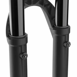 FOX FACTORY FOX Performance Elite Fourche 38 Float 27.5" 170 Grip 2 Hi/Low Comp/Reb Noir Mate 15QRx110 BOOST Conique Déport 44mm 2023 14 FOX FACTORY FOX Performance Elite Fourche 38 Float 27.5" 170 Grip 2 Hi/Low Comp/Reb Noir Mate 15QRx110 BOOST Conique Déport 44mm 2023 -Vélos électriques Soldes Magasin fox performance elite fourche 38 float 275 170 grip 2 hilow compreb noir mate 15qrx110 boost conique deport 44mm 2023 5