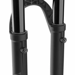 FOX FACTORY FOX Performance Elite Fourche 38 Float 29" 170 Grip 2 Hi/Low Comp/Reb Noir Mate 15QRx110 BOOST Conique Déport 44mm 2023 13 FOX FACTORY FOX Performance Elite Fourche 38 Float 29" 170 Grip 2 Hi/Low Comp/Reb Noir Mate 15QRx110 BOOST Conique Déport 44mm 2023 -Vélos électriques Soldes Magasin fox performance elite fourche 38 float 29 170 grip 2 hilow compreb noir mate 15qrx110 boost conique deport 44mm 2023 4