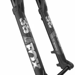 FOX FACTORY FOX Performance Elite Fourche 38 Float 29" 170 Grip 2 Hi/Low Comp/Reb Noir Mate 15QRx110 BOOST Conique Déport 44mm 2023 14 FOX FACTORY FOX Performance Elite Fourche 38 Float 29" 170 Grip 2 Hi/Low Comp/Reb Noir Mate 15QRx110 BOOST Conique Déport 44mm 2023 -Vélos électriques Soldes Magasin fox performance elite fourche 38 float 29 170 grip 2 hilow compreb noir mate 15qrx110 boost conique deport 44mm 2023 5