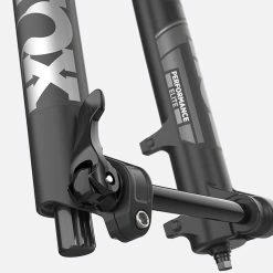 FOX FACTORY FOX Performance Elite Fourche 38 Float 29" 170 Grip 2 Hi/Low Comp/Reb Noir Mate 15QRx110 BOOST Conique Déport 44mm 2023 15 FOX FACTORY FOX Performance Elite Fourche 38 Float 29" 170 Grip 2 Hi/Low Comp/Reb Noir Mate 15QRx110 BOOST Conique Déport 44mm 2023 -Vélos électriques Soldes Magasin fox performance elite fourche 38 float 29 170 grip 2 hilow compreb noir mate 15qrx110 boost conique deport 44mm 2023 6