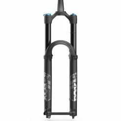 FOX FACTORY FOX Performance Fourche 36 Float E-Optimized 29" 160 Grip 3Pos Noir Mate 15QRx110 BOOST Conique Déport 51mm 2023 -Vélos électriques Soldes Magasin fox performance fourche 36 float e optimized 29 160 grip 3pos noir mate 15qrx110 boost conique deport 51mm 2023 1