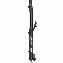 FOX FACTORY FOX Performance Fourche 36 Float E-Optimized 29" 160 Grip 3Pos Noir Mate 15QRx110 BOOST Conique Déport 51mm 2023 -Vélos électriques Soldes Magasin fox performance fourche 36 float e optimized 29 160 grip 3pos noir mate 15qrx110 boost conique deport 51mm 2023 2